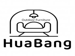 Chuyến tham quan nhà máy