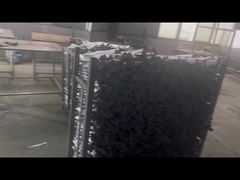 Video sản xuất sản phẩm