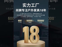 Bộ bàn ghế sofa ngoài trời