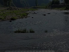 Bàn và ghế gấp có thể mang theo cho 4 đến 6 người, bánh trứng