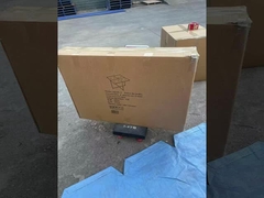 Bộ ghế bàn ăn rattan